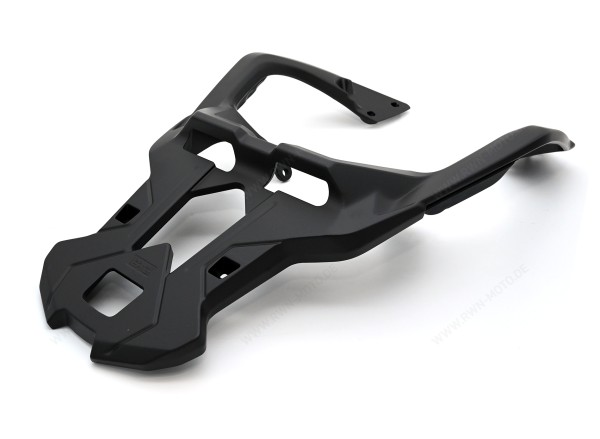 Soporte trasero Original Yamaha
