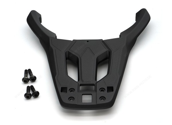 Portaequipajes para Honda ADV 350 (22-) Original