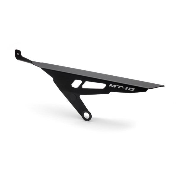 Protector de cadena para MT-10 /SP (16-) Original de Yamaha