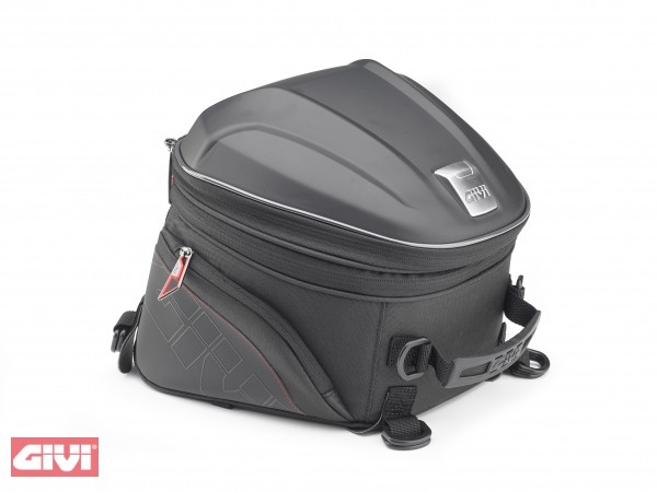 Bolsa trasera Givi ST607B