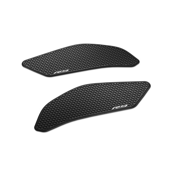 Almohadillas laterales de depósito para Yamaha YZF R9 (25-) Original