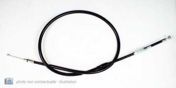 Cable de embrague Tecnium