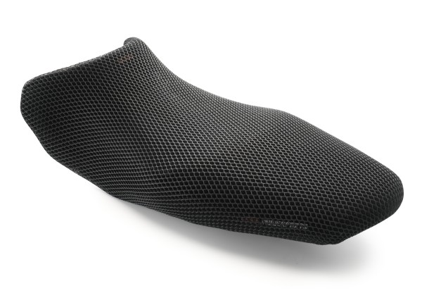 Funda de asiento KTM Cool Covers