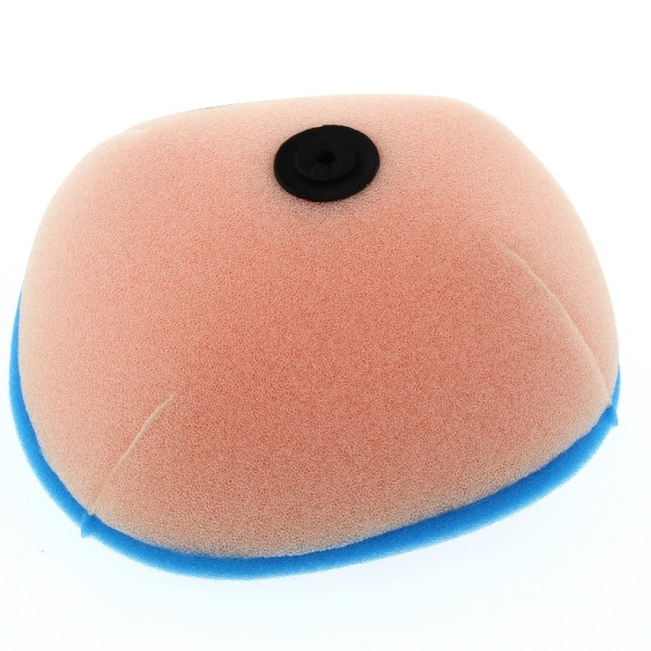 Filtro de aire Tecnium 2 capas - 0236