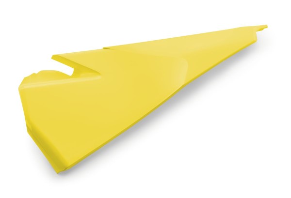 Tapa de la caja del filtro de aire para Husqvarna FS 450 Original