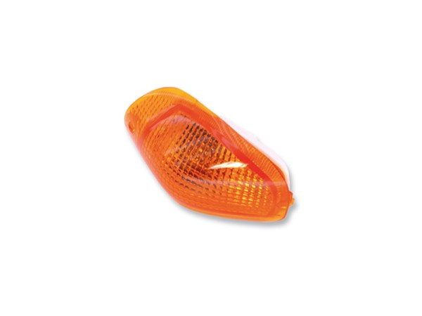 Indicador BIHR naranja, delantero derecho para: KAWASAKI ZZR 1100