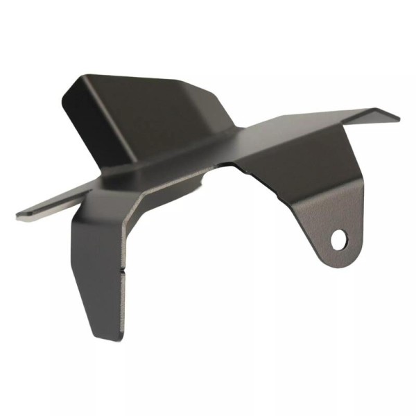 Escudo térmico del amortiguador Cross-Pro