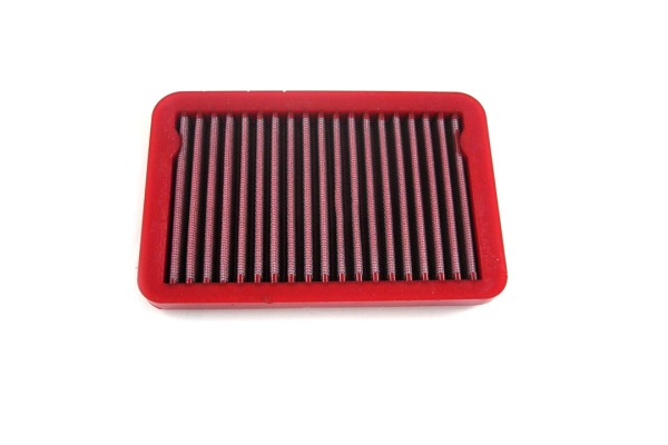 BMC Racingluftfilter für Aprilia RSV4 1000 2009-2015