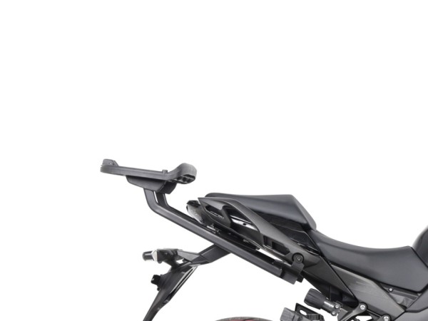 Portamaletas Shad para Kawasaki Z 1000 SX (18-)