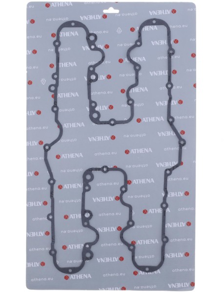 Junta de tapa de válvula ATHENA