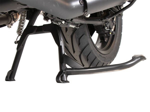 Caballete principal para Moto Guzzi V7 Stone Special Edition (22-) Hepco & Becker