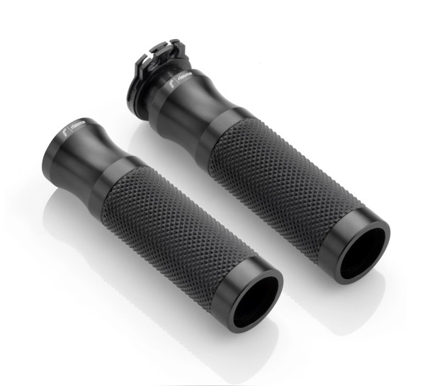 Puños RIZOMA para Vespa GTS/GTS Super/GT/GT L 125-300ccm