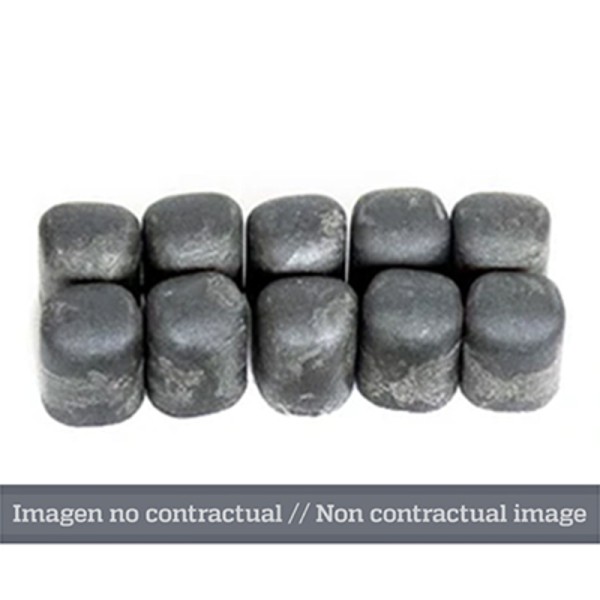 Yasuni dedo deslizante 29mm 10g 14UDS