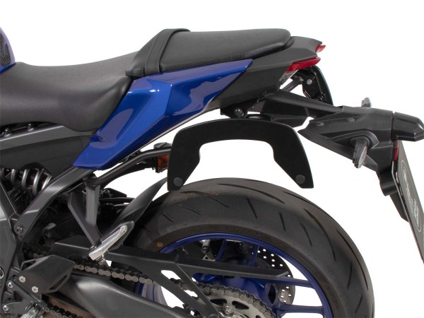 Soporte lateral C-Bow para Yamaha MT-09 (24-) Hepco & Becker