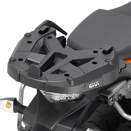 Portamaletas Givi para KTM 1290 Super Adventure (17-20)