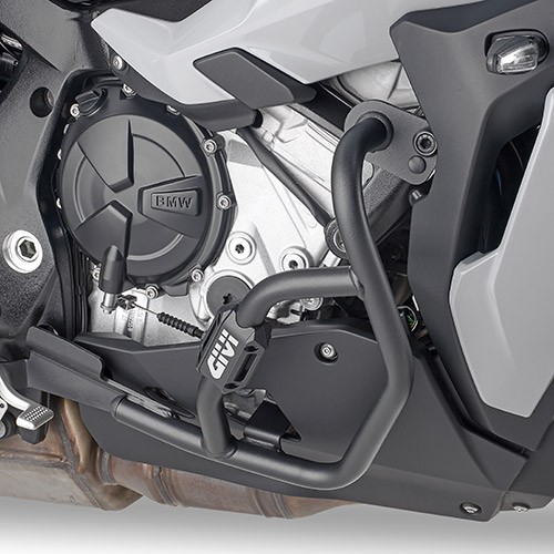 Barra de protección para BMW S 1000 XR (20-) Givi