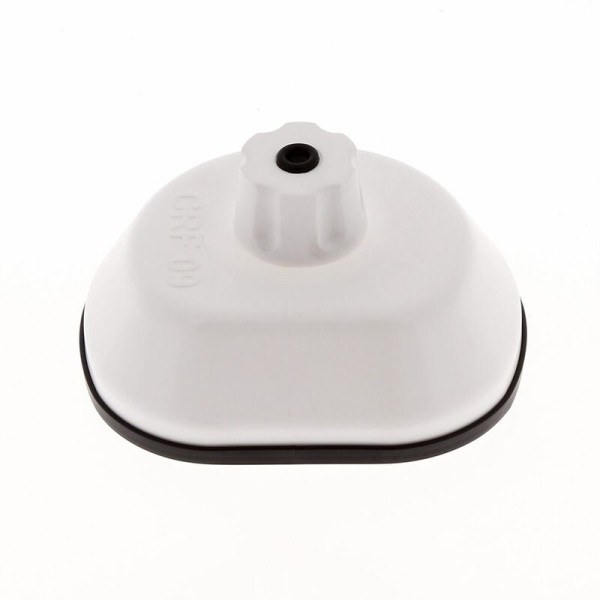 Tapa del filtro de aire Tecnium - 2129 Honda CRF450R