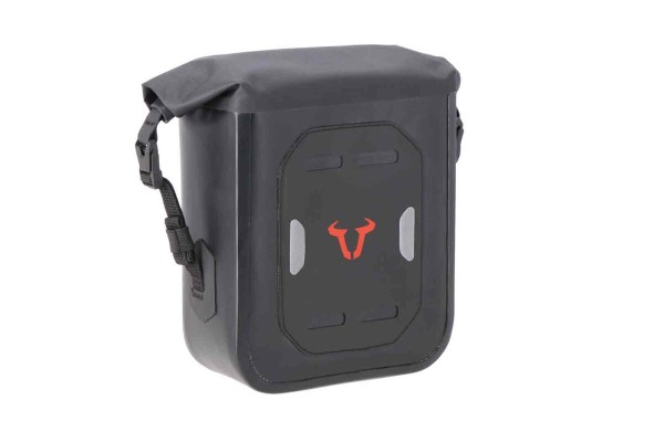 SW-Motech Accesorio PRO Base MOLLE para Honda XL 750 Transalp (23-) SW-Motech