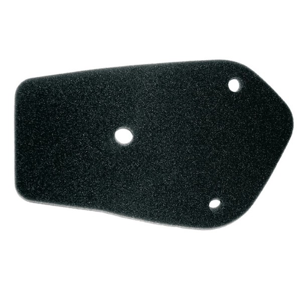 Filtro de aire Tecnium - MF5-9467