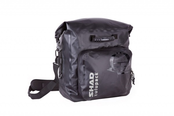 Mochila Shad SW18