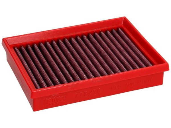 Filtro de aire BMC Sport para Husqvarna Norden 901 / Vitpilen 701 (22-)