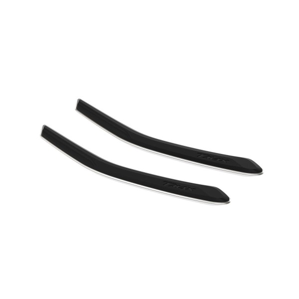 Protector de carenado para TMAX 560 (Bj.20-) Original Yamaha