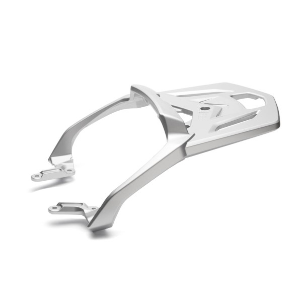 Soporte trasero para FJR 1300 Original Yamaha