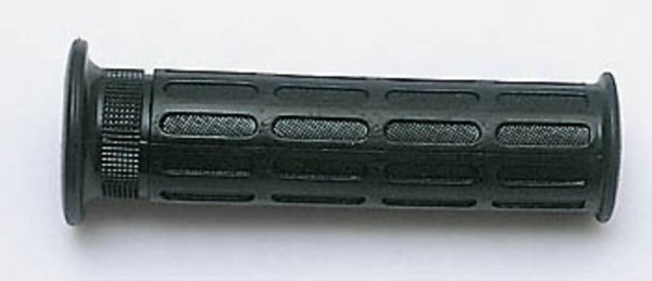 HIGHSIDER smart grip goma negro 22,0 mm
