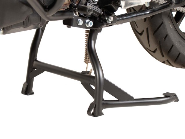Caballete central para Suzuki V-Strom 800 (24-) Hepco & Becker
