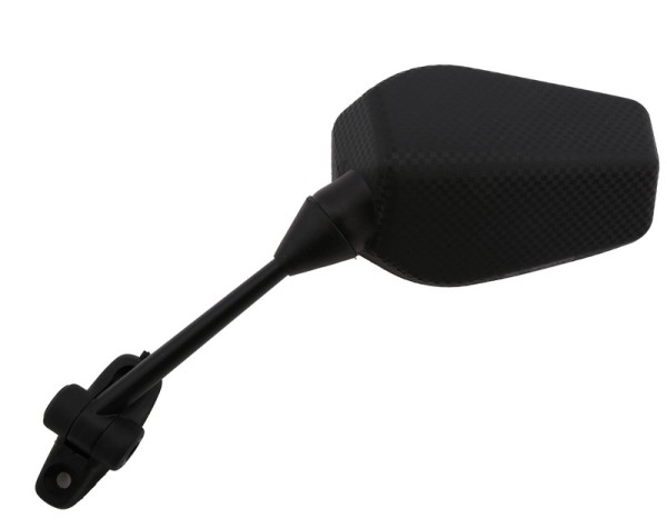 V PARTS Espejo izquierdo Yamaha TZR (1ud)