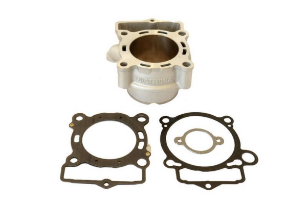 Kit cilindro-pistón ATHENA Easy MX - Ø88mm KTM EXC-F350