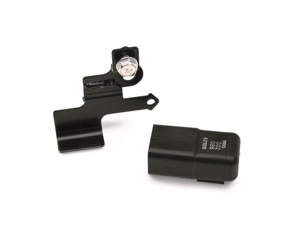 Kit de relés para accesorios eléctricos para Vulcan S (My.15-19)