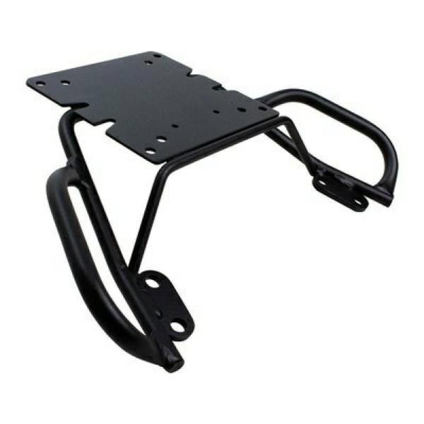 SHAD Top Master Montagesatz - Honda