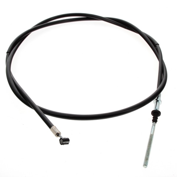 Cable de freno Tecnium - trasero