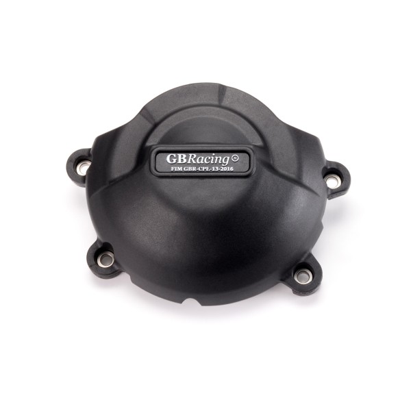 Cubierta del motor GB Racing para Yamaha YZF R6 (14-) Original