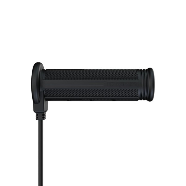 Empuñadura de recambio Oxford Hotgrips Pro Adventure derecha