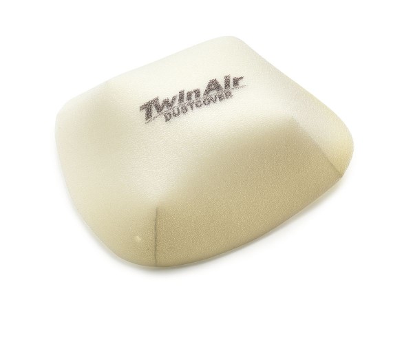 Cubierta de polvo del filtro de aire original para Husqvarna FS 450