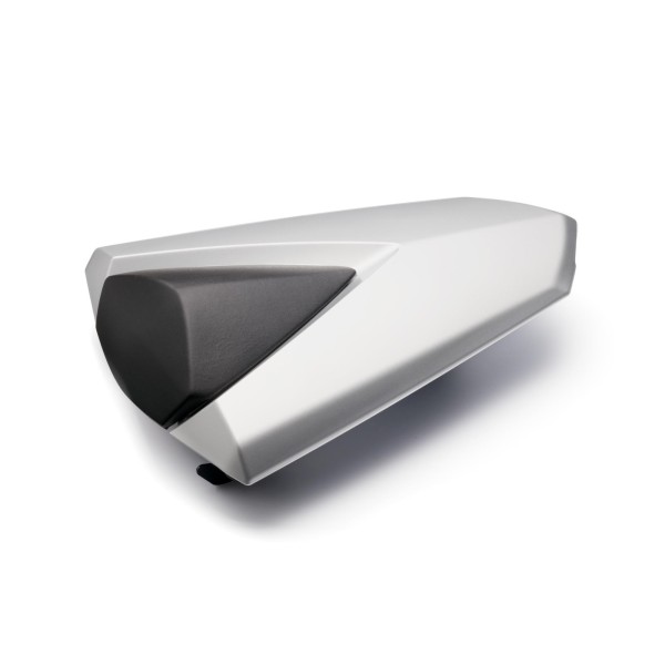 Funda de asiento original Yamaha MT-03