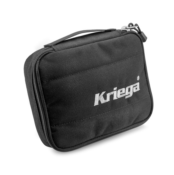 Bolsa organizadora Kriega