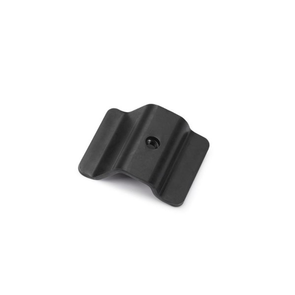 Soporte para Topcase City 30L para NMAX Original Yamaha 2DP284AB0000