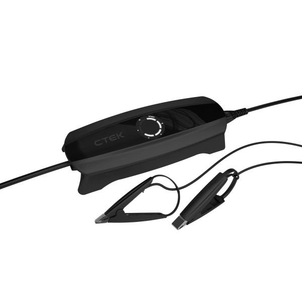 Cargador de batería CTEK CS ONE