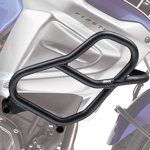 Barra de choque para Yamaha XT1200Z Super Tenere (My.10-18) / XT1200ZE Super Tenere (My.14-18) Original Gi