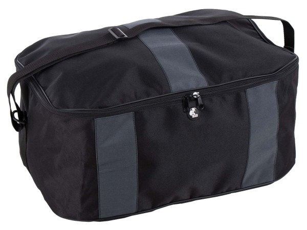 Bolsa interior para Topcase Xplorer 60 Hepco & Becker