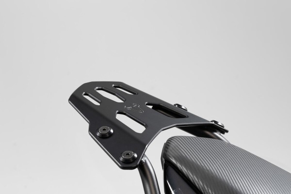 SW-Motech Placa adaptadora para portaequipajes STREET-RACK SW-Motech