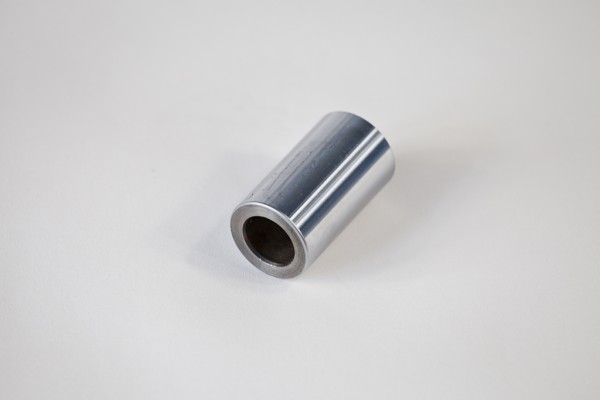 Buje convertidor Malossi, 27x17x46,9mm