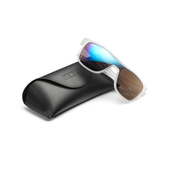 Gafas de sol "Yamaha Racing" Original Yamaha