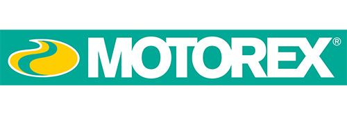 Motorex Moto Kit de limpieza - kit de limpieza de motocicletas