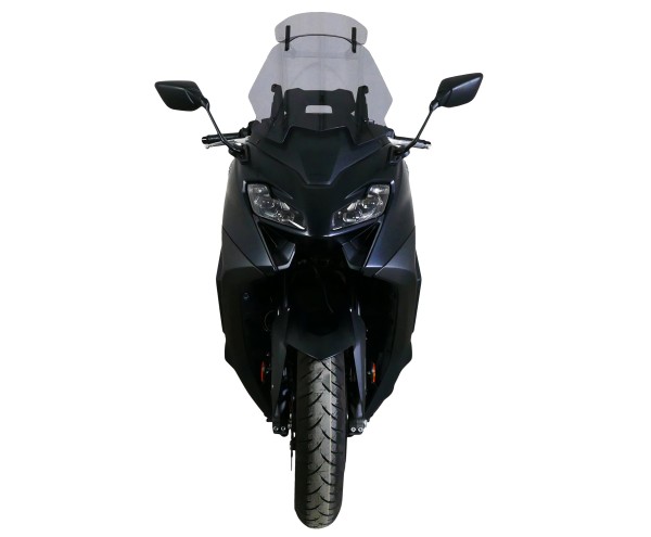 Parabrisas Touring Vario MRA "VTM" para Yamaha T-Max 560 (21-24)