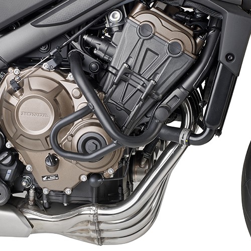 Barra anti-choque para Honda CB 650 R (24-) - Givi