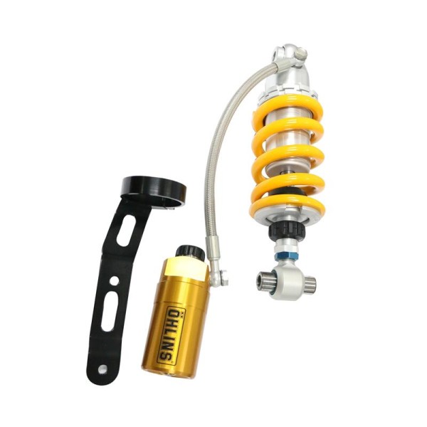 Amortiguador original Yamaha MT-03 Öhlins STX 46